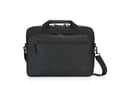^LIT - DELL PREM SLIM BRIEFCASE 14 thumbnail 1