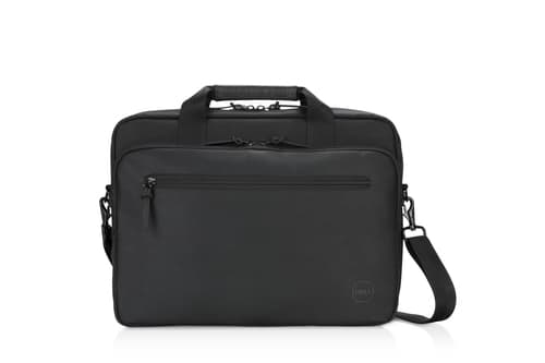 ^LIT - DELL PREM SLIM BRIEFCASE 14