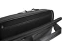 ^LIT - DELL PREM SLIM BRIEFCASE 14 thumbnail 5