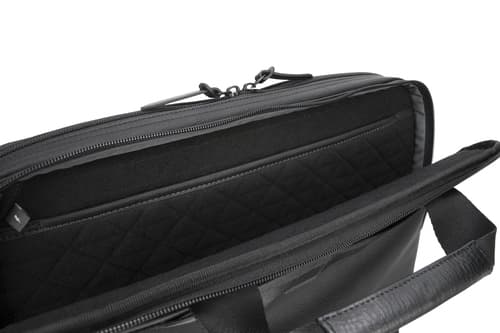 ^LIT - DELL PREM SLIM BRIEFCASE 14 — view 6