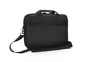 ^LIT - DELL PREM SLIM BRIEFCASE 14 thumbnail 3