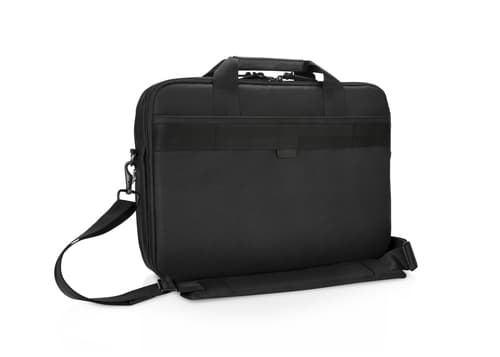 ^LIT - DELL PREM SLIM BRIEFCASE 14 — view 4