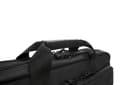 ^LIT - DELL PREM SLIM BRIEFCASE 14 thumbnail 8