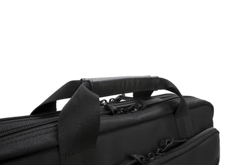 ^LIT - DELL PREM SLIM BRIEFCASE 14 — view 9