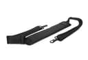 ^LIT - DELL PREM SLIM BRIEFCASE 14 thumbnail 6
