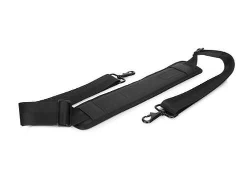 ^LIT - DELL PREM SLIM BRIEFCASE 14 — view 7
