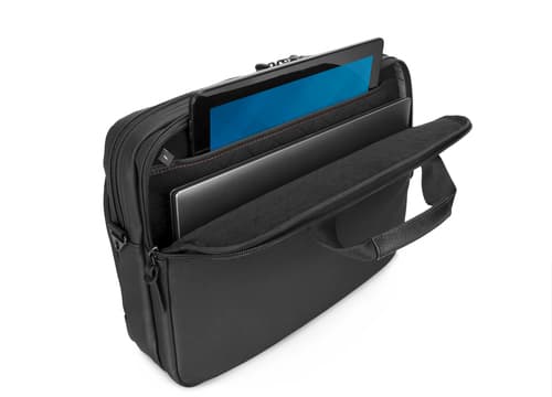 ^LIT - DELL PREM SLIM BRIEFCASE 14 — view 5