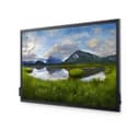 ^DELL 86 4K INTERTOUCH MON P8624QT thumbnail 2