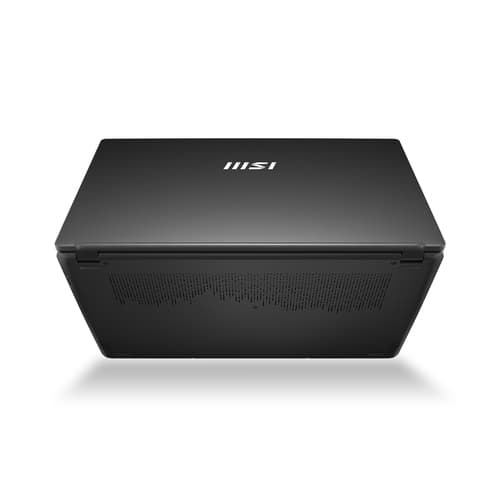 MODERN 15 I5-13420H 16GB 512GB INTG — view 11