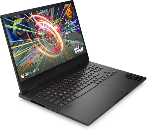 PAVILION HP Omen — view 3