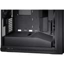 Asus Accessories CASES thumbnail 21