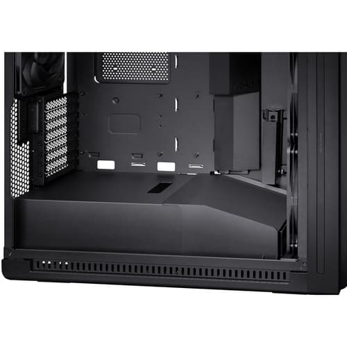 Asus Accessories CASES — view 22