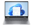 14-FA0009NA R5-8640HS 16G 512GB X360 thumbnail 2