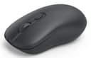 Hama WM-200 Mouse Office Ambidextrous RF Wireless Optical 1600 DPI thumbnail 2