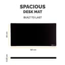 FELLOWES ERGONOMICS thumbnail 2