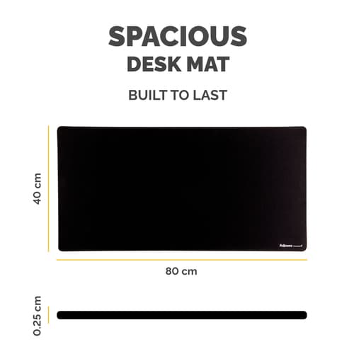 FELLOWES ERGONOMICS — view 3