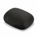 LTS-50 WIRELESS IN-EAR HEADPHONES thumbnail 9