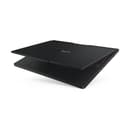 LEG PRO5 R9-8940 32GB 1TB 5070 W11H thumbnail 4