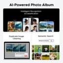 UGREEN QNAP STORAGE thumbnail 8