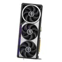 ROG-ASTRAL-RTX5090-32G-BTF-GAMING thumbnail 10
