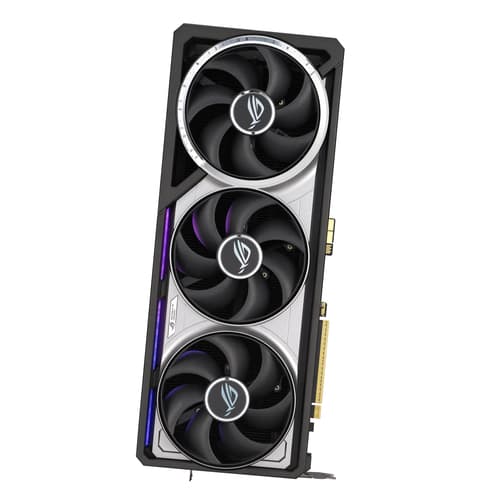 ROG-ASTRAL-RTX5090-32G-BTF-GAMING — view 11