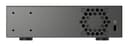 QNAP QSW-L3208-2C6T - Switch - Managed - 2 x 10 Gigabit SFP+ + 8 x 100/1000/2.5G/5G/10GBase-T - desktop thumbnail 7