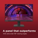 LENOVO L22-4E FHD IPS 100HZ thumbnail 2