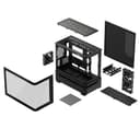 ASUS PRIME AP202 ARGB CASE thumbnail 17