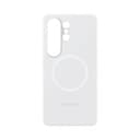 SILICONE MAGNET CASE FOR GALAXY S26 thumbnail 3