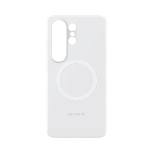 SILICONE MAGNET CASE FOR GALAXY S26 — view 4