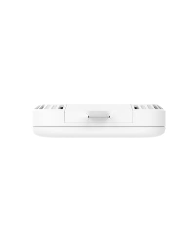 NETGEAR Business WBE718 - Radio access point - Wi-Fi 7 - Wi-Fi 6 - Wi-Fi 7 - 2.4 GHz, 5 GHz, 6 GHz - cloud-managed - wall / ceiling mountable — view 15