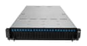 RS520A-E12-RS24U/1G/1.6kW/24NVMe/RH/OCP thumbnail 3