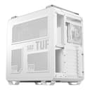 Asus Accessories CASES thumbnail 8