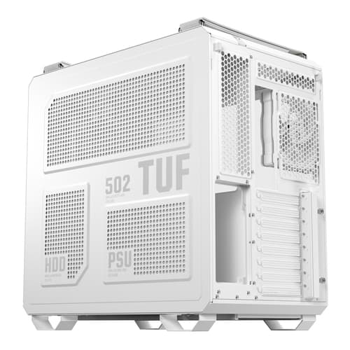 Asus Accessories CASES — view 9