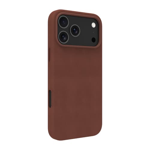 RoskildeMS-iPhone17ProMax-DarkTan — view 5