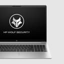 HP ProBook 450 G10 Notebook