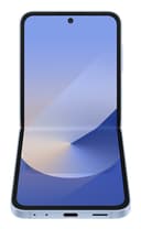 ^GXY Z FLIP6 BLUE 512GB thumbnail 6