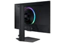 Samsung Odyssey G7 S27DG702EU