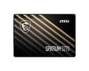 SPATIUM S270 SATA 2.5 960GB thumbnail 2