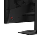 MSI MPG 272QRF X36 27 WQHD GAMING thumbnail 23