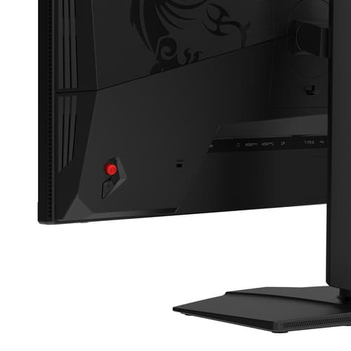 MSI MPG 272QRF X36 27 WQHD GAMING — view 24