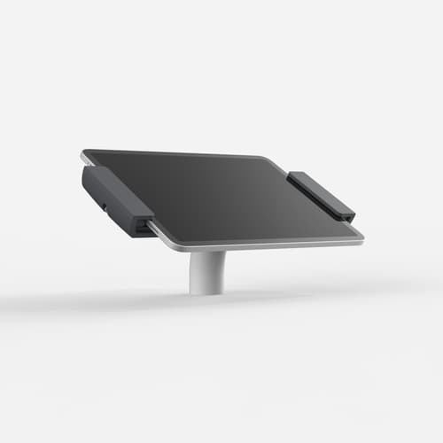 BOUNCEPAD CLIP DESK — view 1