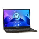 MSI NOTEBOOK thumbnail 21