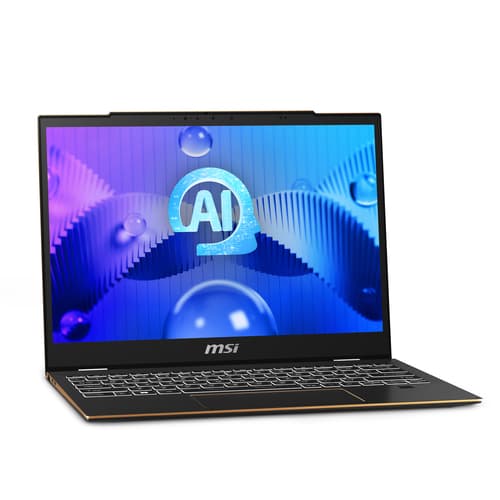 MSI NOTEBOOK — view 22