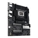 ASUS PRO WS Z890-ACE SE - Motherboard - ATX - LGA1851 Socket - Z890 Chipset - USB-C 3.2 Gen 2x2, USB 3.2 Gen 2, USB4, USB 3.2 Gen 1 - 10 Gigabit LAN, 2.5 Gigabit LAN, Gigabit LAN - onboard graphics (CPU required) - HD Audio (8-channel) thumbnail 5