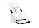 Canon imageFORMULA R30 - Document scanner - Contact Image Sensor (CIS) - Duplex - A4 - 600 dpi - up to 25 ppm (mono) / up to 9 ppm (colour) - ADF (60 sheets) - USB 2.0 thumbnail 16