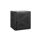 Kensington - Charging station - 18 Watt - 6.8 A - PD 3.0 - 10 output connectors (24 pin USB-C) - black thumbnail 4