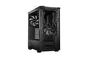 BeQuiet CASES thumbnail 3