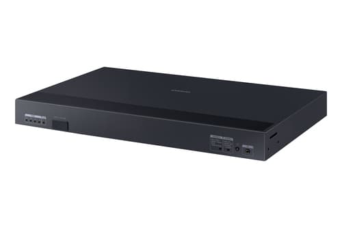 Samsung LED S-Box SNOW-JMU - Digital signage player - Tizen OS 4.0