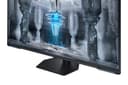 Samsung Odyssey Neo G7 S43CG700NU